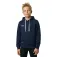 Force xv Force Bluza z kapturem