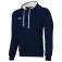 Force xv Force kapuzenpullover