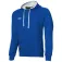 Force xv Force kapuzenpullover