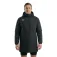 Force xv Coach Force jakke