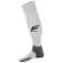 Force xv Force kurze Socken