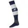 Force xv Calcetines cortos Rayee