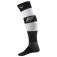 Force xv Calcetines cortos Rayee
