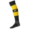 Force xv Calcetines cortos Rayee