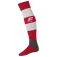 Force xv Rayee short socks