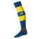 Force xv Rayee kurze Socken
