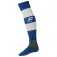 Force xv Calcetines cortos Rayee