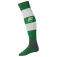 Force xv Rayee kurze Socken