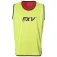 Force xv Reversible 背心