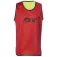 Force xv Reversible Trainingsweste