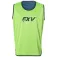 Force xv Reversible 背心