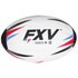 Force xv Bola De Rugby Force Plus