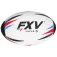 Force xv Force Plus Rugbyball
