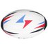 Force xv Bola De Rugby Force Plus