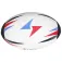 Force xv Force Plus Rugbyball