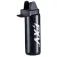 Force xv Technical Bottle 1L