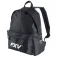 Force xv Force rucksack