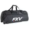 Force xv Bossa Force