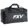 Force xv Bossa Force S