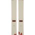 K2 Reckoner 112 Alpine Skis
