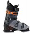 K2 Recon 100 MV Alpine Ski Boots