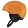 K2 Diversion helm