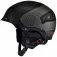 K2 Diversion Kask