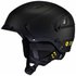 K2 Diversion MIPS 헬멧