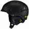 K2 Casc Diversion MIPS
