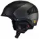 K2 Diversion MIPS hjelm