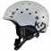 K2 Casco Route