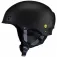 K2 Casc Phase MIPS