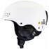 K2 Casque Phase MIPS