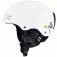 K2 Phase MIPS ヘルメット