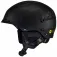 K2 Virtue MIPS Kask