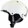K2 Meridian 헬멧
