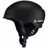 K2 Emphasis MIPS helmet