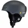 K2 Casc Emphasis MIPS