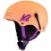 K2 Entity Junior Helmet