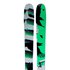 Line Chronic Alpine Skis