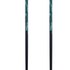 Line Hairpin Poles