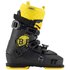Full tilt B&E Pro Alpine Ski Boots