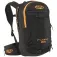Bca Airbag Float 22