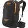 Bca Airbag Float 22