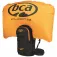 Bca Airbag Float 22