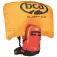 Bca Float 32 エアバッグ