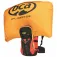 Bca Airbag Float 15 Turbo
