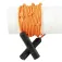 Bca Verlängertes Säulentestkabel