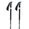 Bca Bastons Scepter Carbon