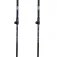 Bca Scepter Carbon Spadserestokke